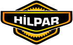 Hilpar Otomotiv Yedek Parça İç ve Dış Tic. San