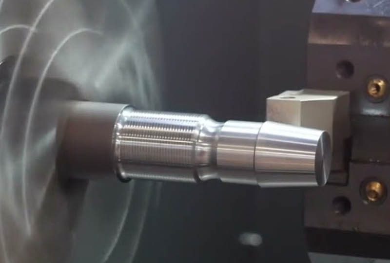 h-s-002