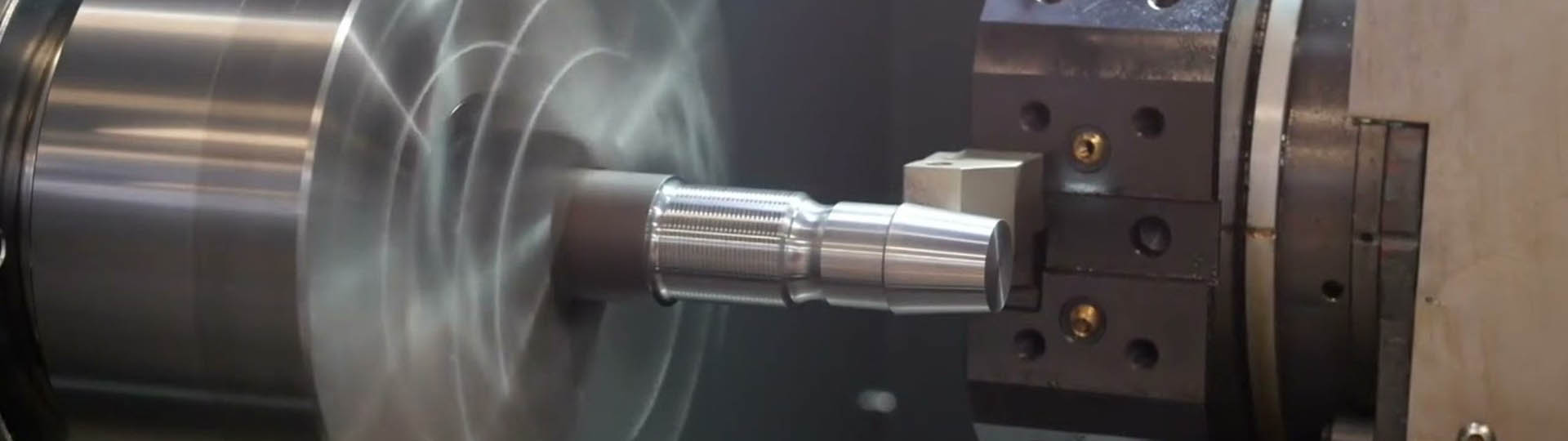h-s-002